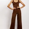 audrey_4-2.webp Women MESHKI Two Piece Sets<Audrey