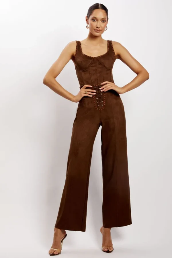 audrey_4-2.webp Women MESHKI Two Piece Sets<Audrey