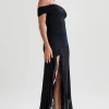 Women MESHKI Maxi Dresses<Audrey