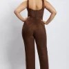 audrey_5-2.webp Women MESHKI Two Piece Sets<Audrey
