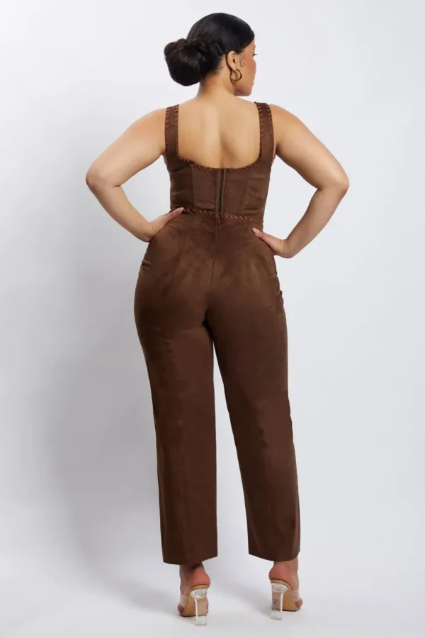 audrey_5-2.webp Women MESHKI Two Piece Sets<Audrey