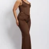 audrey_6-1.webp Women MESHKI Two Piece Sets<Audrey