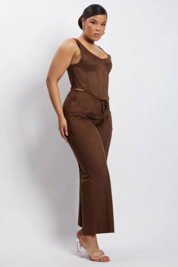 audrey_6-1.webp Women MESHKI Two Piece Sets<Audrey