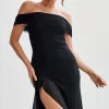 Women MESHKI Maxi Dresses<Audrey