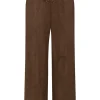 audrey_8.webp Women MESHKI Two Piece Sets<Audrey