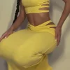 audrina_0.webp Women MESHKI Tops<Audrina