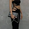 audrina_0-2.webp Women MESHKI Two Piece Sets<Audrina