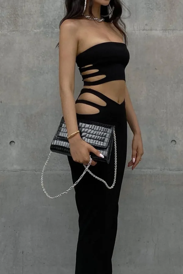 audrina_0-2.webp Women MESHKI Two Piece Sets<Audrina