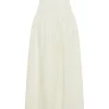 Women MESHKI Maxi Dresses<Audrina