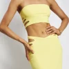 audrina_2.webp Women MESHKI Tops<Audrina