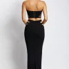 audrina_2-2.webp Women MESHKI Two Piece Sets<Audrina