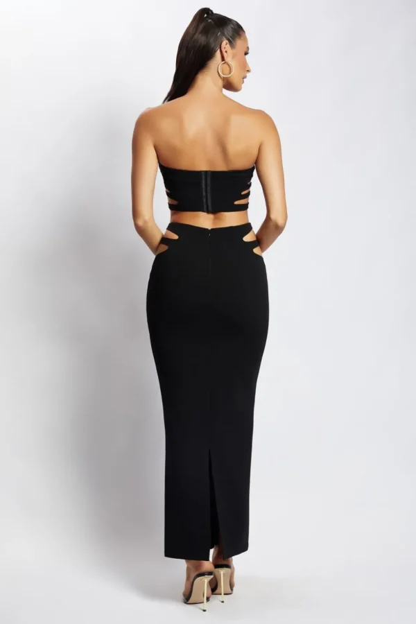 audrina_2-2.webp Women MESHKI Two Piece Sets<Audrina