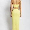 audrina_3.webp Women MESHKI Tops<Audrina