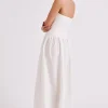 Women MESHKI Maxi Dresses<Audrina