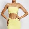 audrina_4.webp Women MESHKI Tops<Audrina