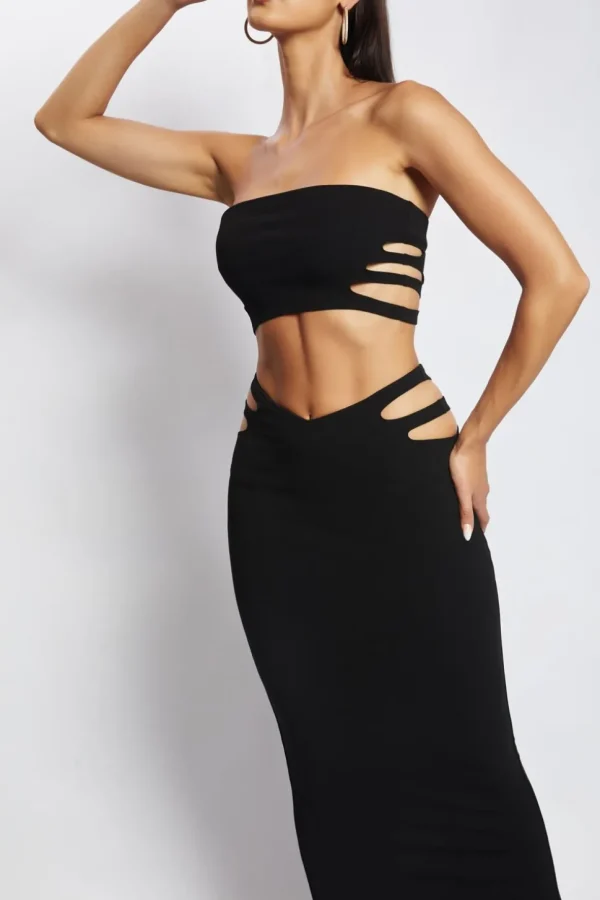 audrina_4-2.webp Women MESHKI Two Piece Sets<Audrina