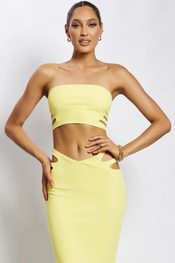 audrina_4.webp Women MESHKI Tops<Audrina