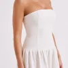 Women MESHKI Maxi Dresses<Audrina