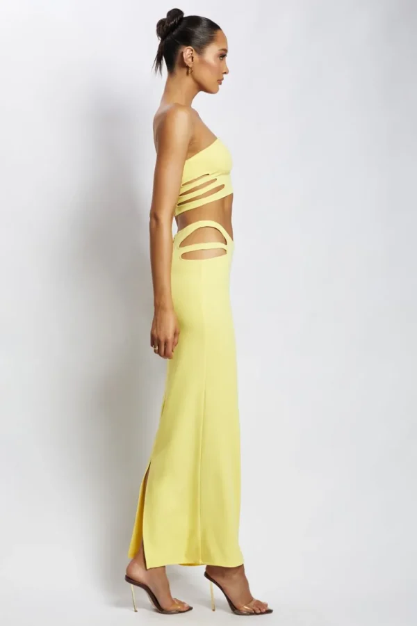 audrina_6.webp Women MESHKI Tops<Audrina