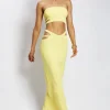 audrina_7.webp Women MESHKI Tops<Audrina