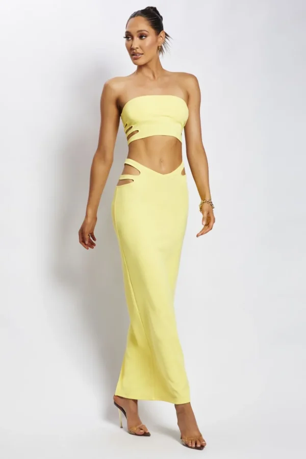 audrina_7.webp Women MESHKI Tops<Audrina