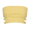 audrina_8.webp Women MESHKI Tops<Audrina