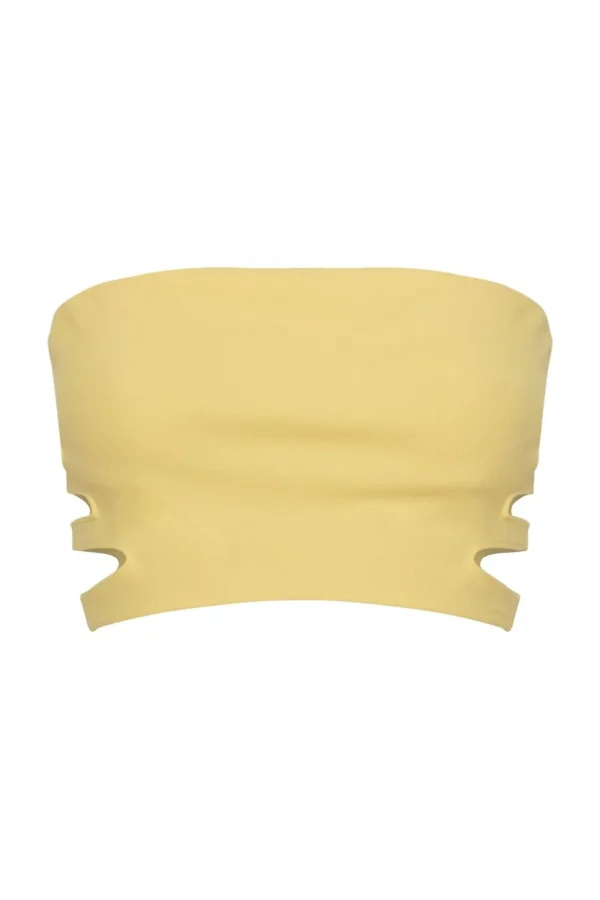 audrina_8.webp Women MESHKI Tops<Audrina