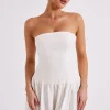 Women MESHKI Maxi Dresses<Audrina