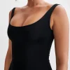 Women MESHKI Midi Dresses<Augustine