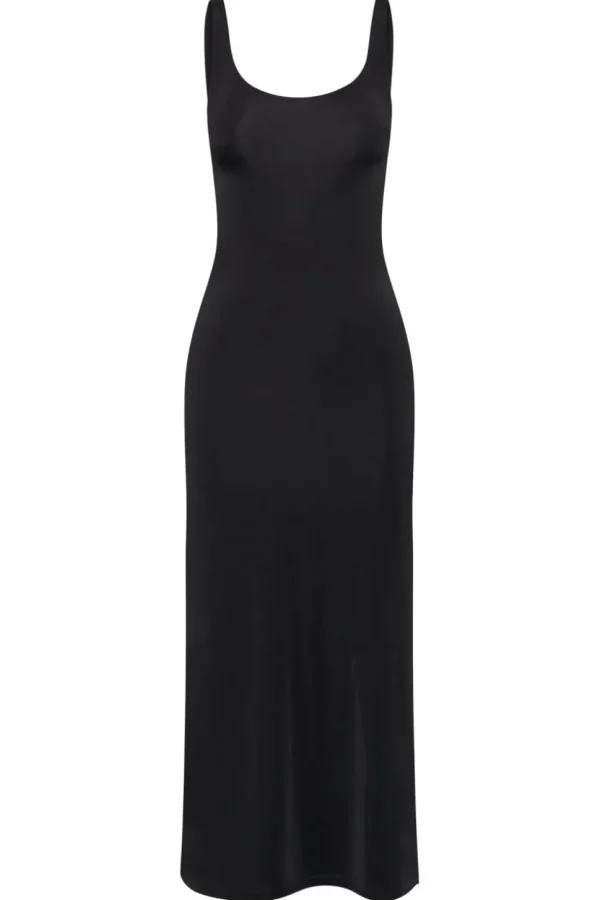 Women MESHKI Midi Dresses<Augustine