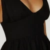 aurelia_1-1.webp Women MESHKI Mini Dresses<Aurelia