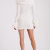aurora_2-1.webp Women MESHKI Mini Dresses<Aurora