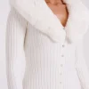 aurora_4-1.webp Women MESHKI Mini Dresses<Aurora