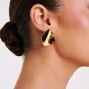 austen_0-1.webp Women MESHKI Jewellery<Austen