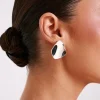 Women MESHKI Jewellery<Austen