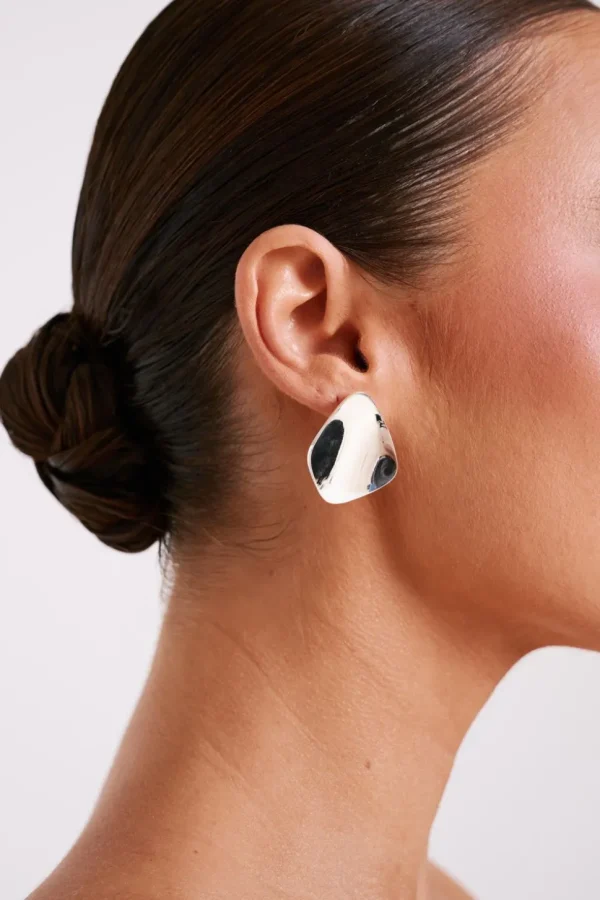 austen_0.webp Women MESHKI Jewellery<Austen