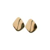 austen_1-1.webp Women MESHKI Jewellery<Austen