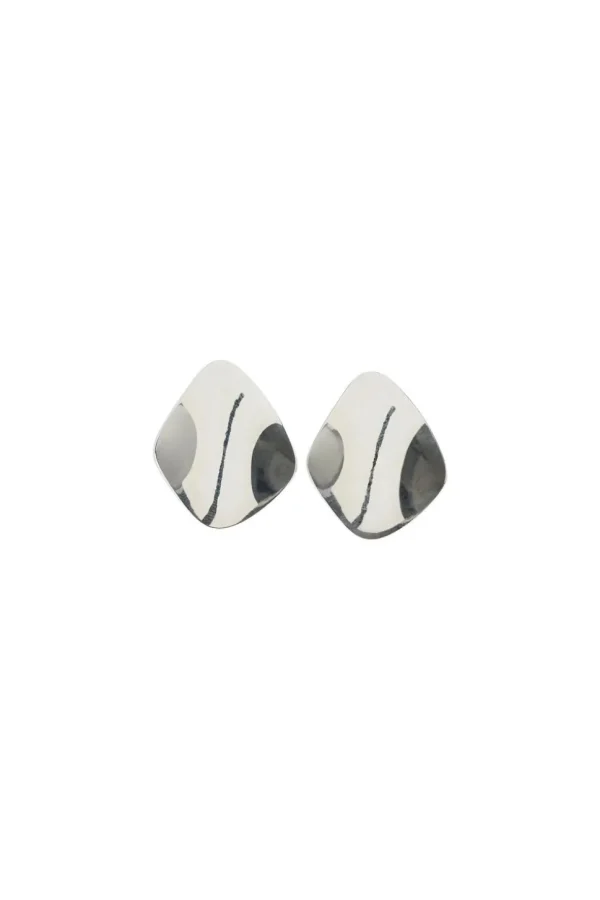 austen_1.webp Women MESHKI Jewellery<Austen