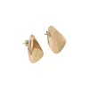 austen_11-1.webp Women MESHKI Jewellery<Austen
