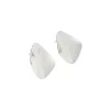 austen_11.webp Women MESHKI Jewellery<Austen