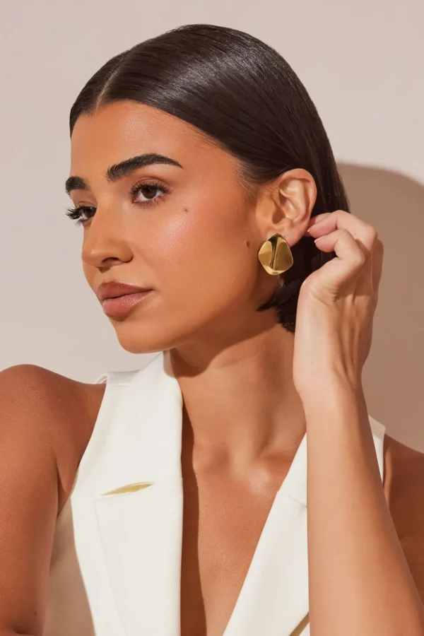 austen_2-1.webp Women MESHKI Jewellery<Austen