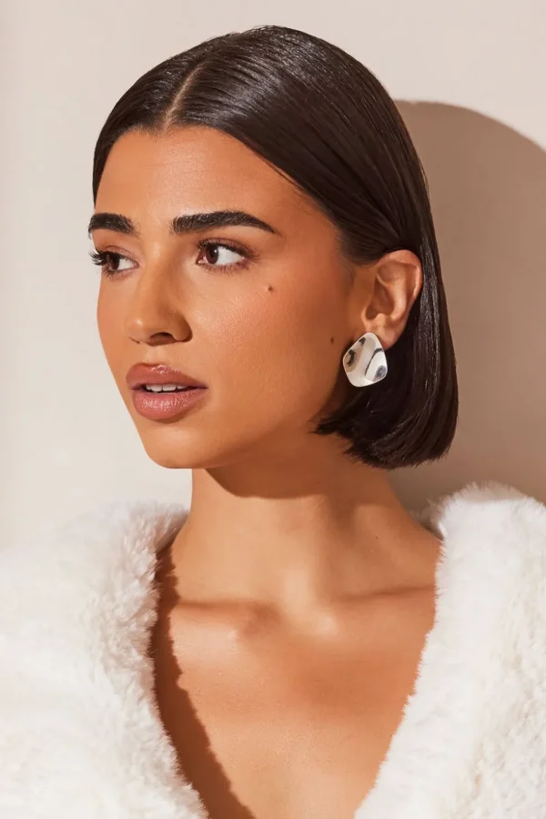 austen_2.webp Women MESHKI Jewellery<Austen