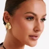 austen_3-1.webp Women MESHKI Jewellery<Austen