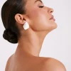 austen_3.webp Women MESHKI Jewellery<Austen
