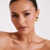 austen_4-1.webp Women MESHKI Jewellery<Austen