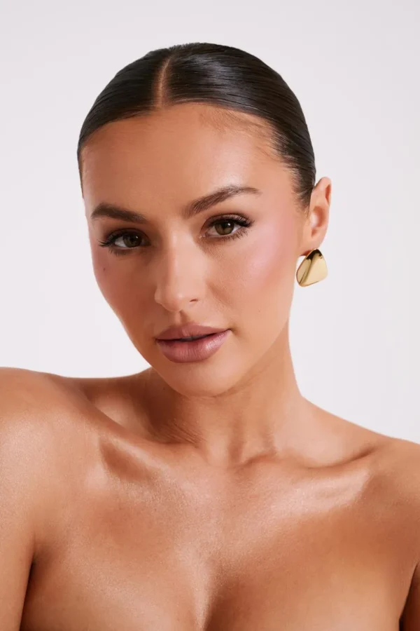 austen_4-1.webp Women MESHKI Jewellery<Austen