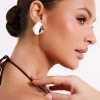 austen_4.webp Women MESHKI Jewellery<Austen
