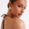 austen_5-1.webp Women MESHKI Jewellery<Austen