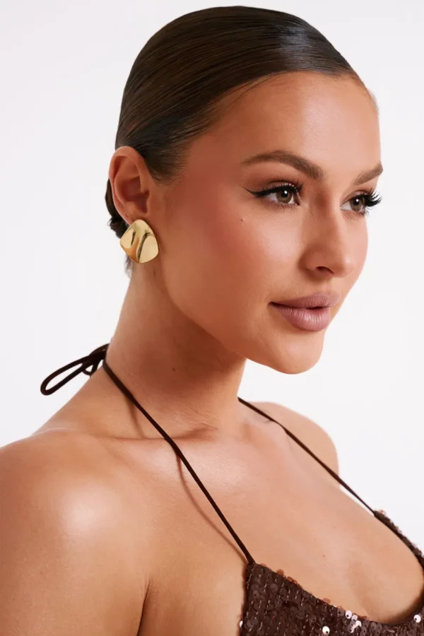 austen_6-1.webp Women MESHKI Jewellery<Austen