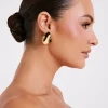 austen_7-1.webp Women MESHKI Jewellery<Austen